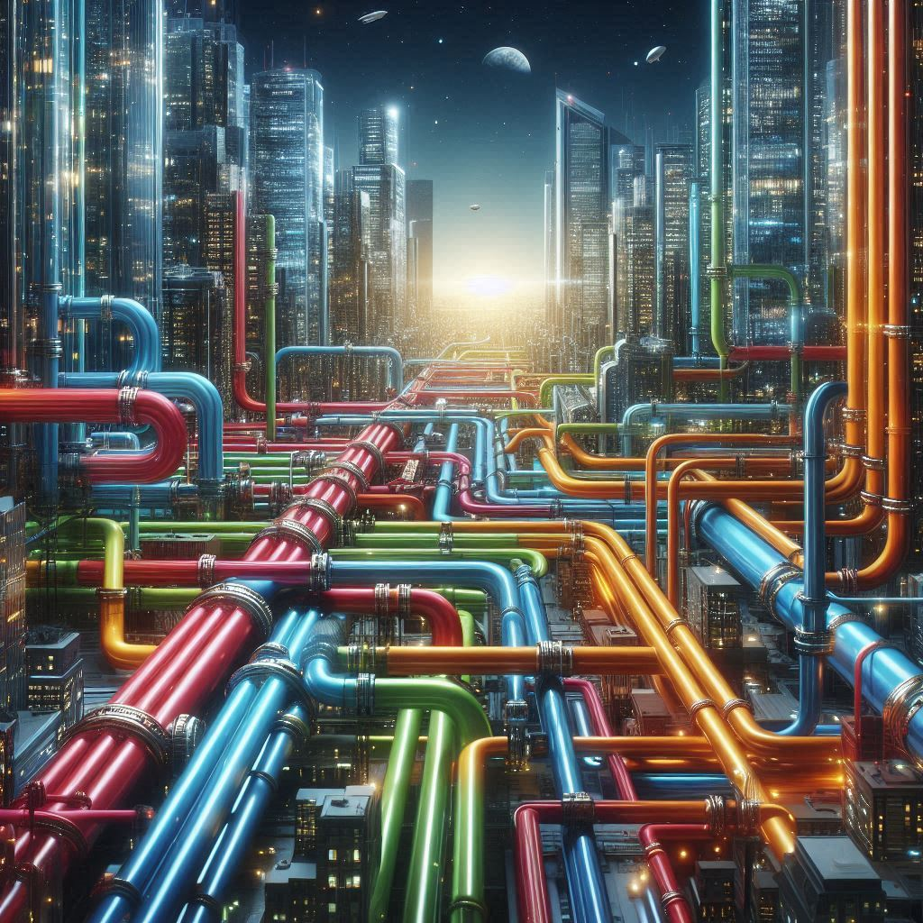 Jenkins Simplified: Mastering Continuous Integration and Continuous Delivery